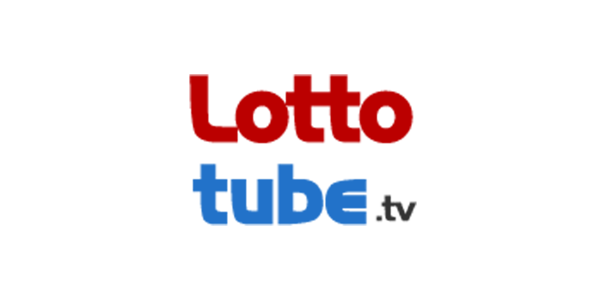 South Africa Powerball Live Results Friday 5th April 2024