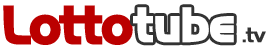 LottoTube.tv